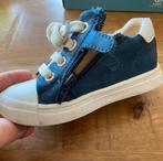 Shoesme sneakers maat 23, Kinderen en Baby's, Kinderkleding | Schoenen en Sokken, Ophalen, Gebruikt, Schoenen, Shoesme