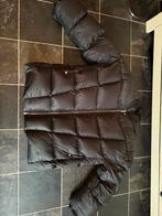 Rick owens flight jacket   size M, Ophalen of Verzenden, Zo goed als nieuw