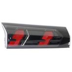 Peugeot 2008 achterklep verlichting links 9825957580, Ophalen of Verzenden, Gebruikt, Peugeot