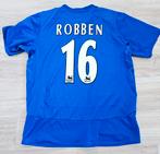 Chelsea vintage voetbalshirt Arjen Robben, Ophalen of Verzenden, Zo goed als nieuw, Buitenlandse clubs, Shirt