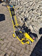 John deere graskantensnijder, Benzine, Gebruikt, ., .