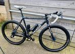 Koga Beach Gravel racer 29er, Fietsen en Brommers, Fietsen | Racefietsen, Ophalen, 28 inch, Gebruikt, 10 tot 15 versnellingen