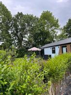 ☀️GENIETEN AAN HET VELUWEMEER☀️Vakantiehuis te huur️, Tv, 2 slaapkamers, Gelderland en Veluwe, Chalet, Bungalow of Caravan