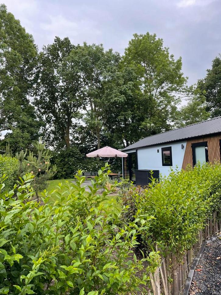 ☀️GENIETEN AAN HET VELUWEMEER☀️Vakantiehuis te huur️, Vakantie, Vakantiehuizen | Nederland, Gelderland en Veluwe, Chalet, Bungalow of Caravan