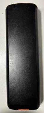 Fiets Accu Bafang, Ophalen of Verzenden, Gebruikt