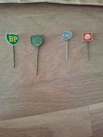 speldjes, Ophalen, Gebruikt, Overige onderwerpen