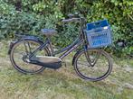 24 inch cortina met 3 versnellingen nexsus, Ophalen, 24 inch, Versnellingen