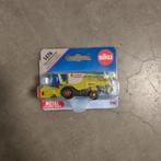 Siku maaidorser claas combine, Ophalen of Verzenden, Nieuw