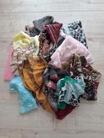 Sjaals gloednieuwwwww 18 fotos//handschoenen, Nieuw, Ophalen of Verzenden
