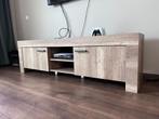 Dressoir , TV Meubel en eettafel, Huis en Inrichting, Kasten | Overige, Ophalen, Gebruikt