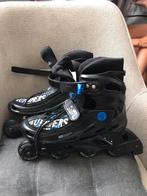 Skeelers maat 37, Ophalen, Zo goed als nieuw, Inline skates 4 wielen, Overige merken