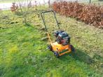 Te huur: Eliet verticuteermachine, Ophalen, Overige soorten