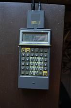 Psion Organizer II model LZ64, Computers en Software, Vintage Computers, Ophalen of Verzenden