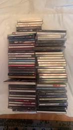 Diverse CD’s te koop veel R&B, Cd's en Dvd's, Cd's | Verzamelalbums, Ophalen, Gebruikt, R&B en Soul