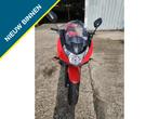 Suzuki Tour GSF 650 SA Bandit (bj 2009), Motoren, : 8686, Miyakoda-chō, Hamana-ku
432‑8611  Hamamatsu-shi, Suzuki, Bedrijf, Meer dan 35 kW