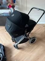 Cybex kinderwagen, Ophalen of Verzenden, Gebruikt, Overige merken