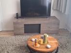 Mooie tv meubel te koop, Ophalen