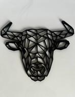 Stier, Ophalen of Verzenden, Nieuw