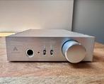 Audeze Deckard klasse A hoofdtelefoon versterker en usb dac, Audio, Tv en Foto, Versterkers en Receivers, Overige merken, Ophalen of Verzenden