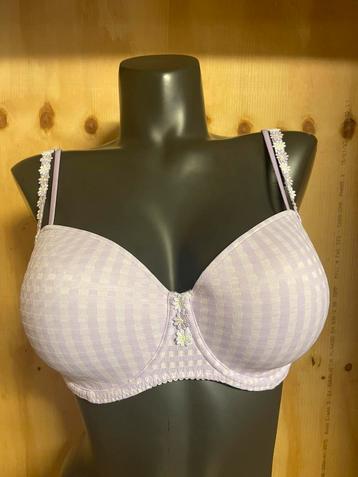 Marie jo bh maat 80f model avero tiny iris beschikbaar voor biedingen