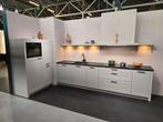 MOET WEG | Showroomkeuken Casali | Superkeukens Uden, Huis en Inrichting, Keuken | Complete keukens, Ophalen, Zo goed als nieuw