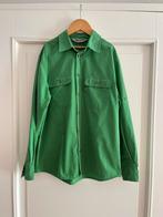 Mooie Scouting blouse welpen mt 158, Verzamelen, Scouting, Ophalen of Verzenden, Zo goed als nieuw, Kleding