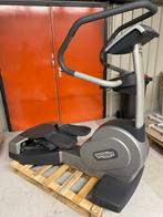 TECHNOGYM Crosstrainer Wave, Ophalen, Zo goed als nieuw, Overige typen