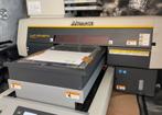 Mimaki ujf-3042fx, Computers en Software, Printers, Ophalen, Gebruikt, Printer, Kleur printen