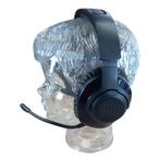 JBL Quantum 350 Wireless Incl. Dongel & Microfoon, Flex Ltd., Zo goed als nieuw, https://flex.com/contact-us, Nobelstraat 10, 5807 GA Oostrum