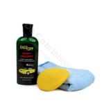 MX5 Raggtopp highgloss lakbeschermer, De Cabriohoeve VOF, Nieuw, Info@cabriohoeve.nl, Julianalaan 9, 9462PG Gasselte, Nederland