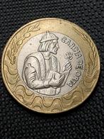 200 escudos 1991 Portugal, Ophalen of Verzenden, Overige landen, Losse munt