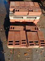 ALTREX 20 KG Gewichten stalen gewichten artikelnummer 415270, Doe-het-zelf en Verbouw, Steigers, Ophalen