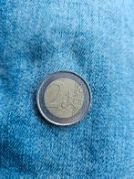 2 euro, Postzegels en Munten, Munten | Europa | Euromunten, 2 euro, Ophalen of Verzenden
