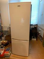 koelvriescombinatie koelkast vrieskast Ignis TGA272, Witgoed en Apparatuur, Koelkasten en IJskasten, Ophalen, Gebruikt, 200 liter of meer