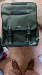 Dubbele Fietstas Arafura - Praktisch en Ruim, Ophalen, Gebruikt, Arafura