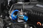 GReddy Blow off valve kit - Swift Sport ZC33s K14C 17+, Auto diversen, Tuning en Styling, Ophalen of Verzenden