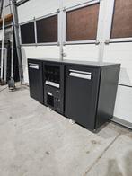 Gamko GM2/212 Flessennest / Horeca Barkoeling BJ-2020, Gebruikt, Verzenden, Koelen en Vriezen, Gamko