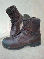 Meindl Kampfshuh bergschoenen, maat 46,5, Sport en Fitness, Bergsport en Wandelen, Ophalen of Verzenden, Gebruikt, Schoenen