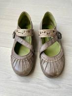 Zgan zomerschoenen Piedi Nudi maat 39, Overige kleuren, Zo goed als nieuw, Sandalen of Muiltjes, Ophalen of Verzenden