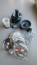 Onderdelen voor Kenwood keukenmachine, Witgoed en Apparatuur, Keukenmixers, Ophalen, Zo goed als nieuw