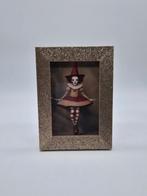 Fotolijst Gothic Pop-Art Surrealisme Print, Ophalen of Verzenden, Nieuw