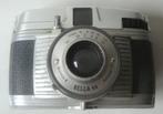 Bilora Bella 44 eenvoudig analoog fototoestel. Het toestel l, Ophalen of Verzenden, Zo goed als nieuw, Compact, Overige Merken