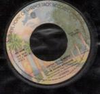 Doobie Brothers -Listen To The Music-Rock Classic 1972, Cd's en Dvd's, Vinyl Singles, Ophalen, Gebruikt, Pop