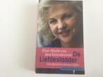 De liefdes ladder, Boeken, Gelezen, Else-Marie van den Eerenbeemt; Inez van Eijk, Ophalen of Verzenden