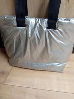 Handtas Vax zeer decoratief, Sieraden, Tassen en Uiterlijk, Tassen | Damestassen, Ophalen of Verzenden, Zo goed als nieuw, Handtas