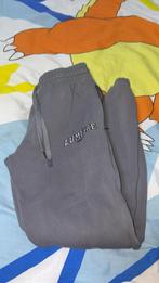 Lumiere broek maat xs Lumiere pak maat 140, Zwart, Overige maten, Ophalen of Verzenden, Zo goed als nieuw