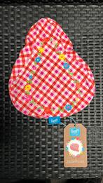 Zadelhoes Nieuw!, Ophalen of Verzenden