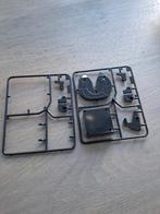 Radiografische modelbouw., Hobby en Vrije tijd, 1:50 of kleiner, Auto, Ophalen of Verzenden, Zo goed als nieuw