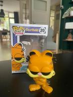 Garfield Funko Pop, Verzamelen, Ophalen of Verzenden, Zo goed als nieuw