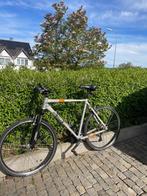 Gazelle xr 2, Ophalen, Zo goed als nieuw, Meer dan 20 versnellingen, Gazelle